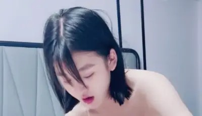 你的初恋